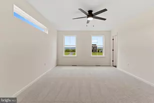 56 Pine Tree Dr, Duncannon, PA 17020 - Photo 20