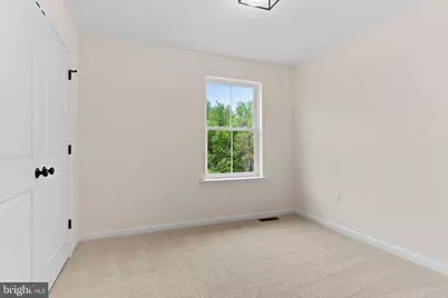 56 Pinetree Drive, Duncannon, PA 17020 - Photo 32