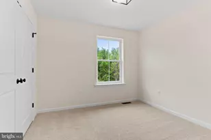 56 Pine Tree Dr, Duncannon, PA 17020 - Photo 32