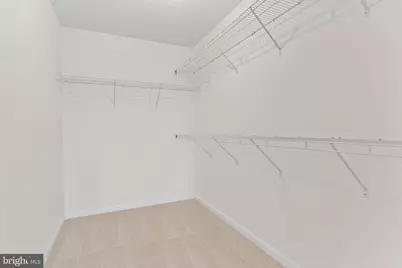 56 Pinetree Drive, Duncannon, PA 17020 - Photo 24