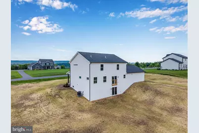 56 Pinetree Drive, Duncannon, PA 17020 - Photo 60
