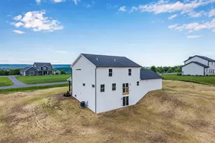 56 Pine Tree Dr, Duncannon, PA 17020 - Photo 60