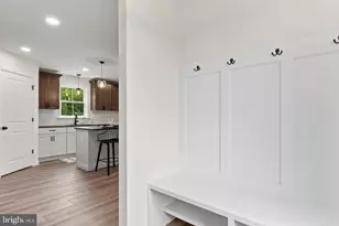 56 Pine Tree Dr, Duncannon, PA 17020 - Photo 14