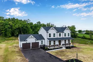 56 Pine Tree Dr, Duncannon, PA 17020 - Photo 58