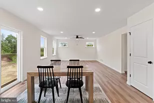 56 Pine Tree Dr, Duncannon, PA 17020 - Photo 48