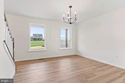 56 Pinetree Drive, Duncannon, PA 17020 - Photo 38