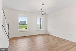 56 Pine Tree Dr, Duncannon, PA 17020 - Photo 38