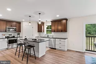 56 Pine Tree Dr, Duncannon, PA 17020 - Photo 6