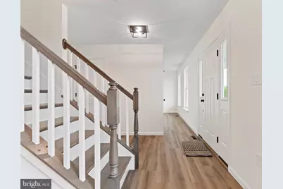 56 Pinetree Drive, Duncannon, PA 17020 - Photo 18