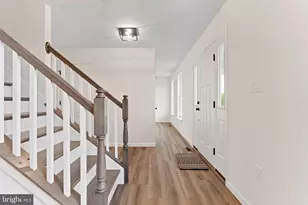 56 Pine Tree Dr, Duncannon, PA 17020 - Photo 18