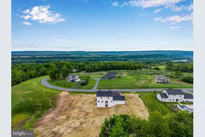 56 Pinetree Drive, Duncannon, PA 17020 - Photo 62