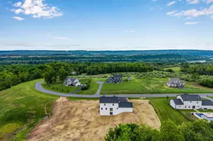 56 Pine Tree Dr, Duncannon, PA 17020 - Photo 62
