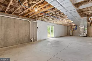 56 Pine Tree Dr, Duncannon, PA 17020 - Photo 50