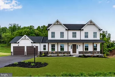 56 Pinetree Drive, Duncannon, PA 17020 - Photo 1