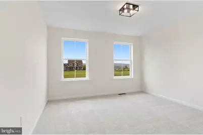 56 Pinetree Drive, Duncannon, PA 17020 - Photo 26