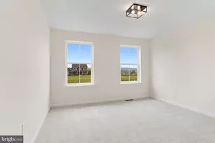56 Pine Tree Dr, Duncannon, PA 17020 - Photo 26