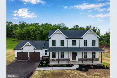 56 Pinetree Drive, Duncannon, PA 17020 - Photo 2