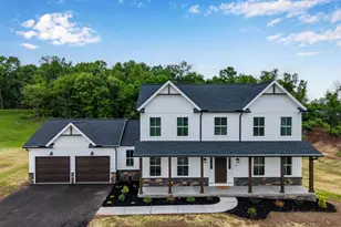 56 Pine Tree Dr, Duncannon, PA 17020 - Photo 2