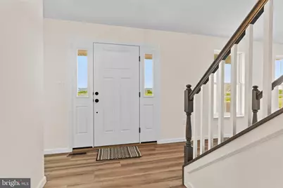 56 Pinetree Drive, Duncannon, PA 17020 - Photo 4