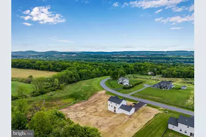 56 Pinetree Drive, Duncannon, PA 17020 - Photo 64