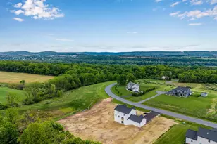 56 Pine Tree Dr, Duncannon, PA 17020 - Photo 64