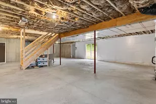 56 Pine Tree Dr, Duncannon, PA 17020 - Photo 52