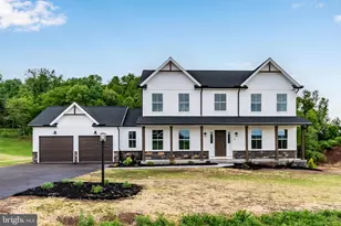 56 Pine Tree Dr, Duncannon, PA 17020 - Photo 54