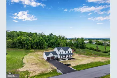 56 Pinetree Drive, Duncannon, PA 17020 - Photo 66