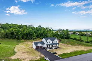 56 Pine Tree Dr, Duncannon, PA 17020 - Photo 66