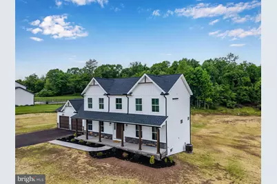56 Pinetree Drive, Duncannon, PA 17020 - Photo 56
