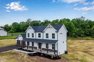 56 Pine Tree Dr, Duncannon, PA 17020 - Photo 56