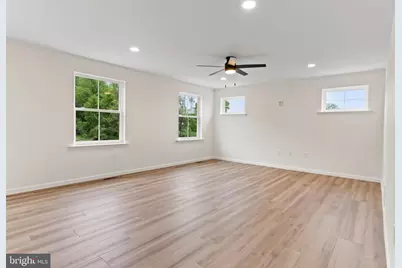 56 Pinetree Drive, Duncannon, PA 17020 - Photo 44