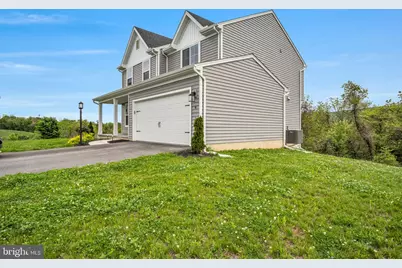 8 Weston Cir, Duncannon, PA 17020 - Photo 34