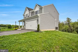 8 Weston Circle, Duncannon, PA 17020 - Photo 34