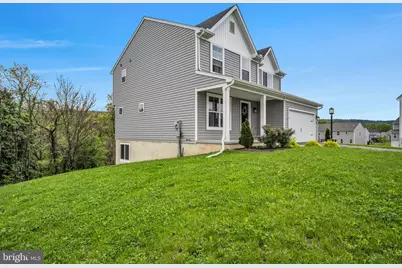8 Weston Cir, Duncannon, PA 17020 - Photo 36