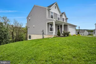 8 Weston Circle, Duncannon, PA 17020 - Photo 36