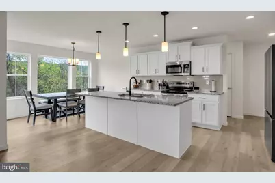 8 Weston Cir, Duncannon, PA 17020 - Photo 6