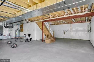 8 Weston Circle, Duncannon, PA 17020 - Photo 28