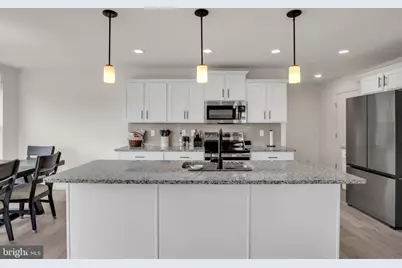 8 Weston Cir, Duncannon, PA 17020 - Photo 8