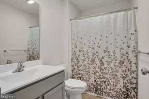 8 Weston Circle, Duncannon, PA 17020 - Photo 24
