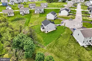 8 Weston Circle, Duncannon, PA 17020 - Photo 32