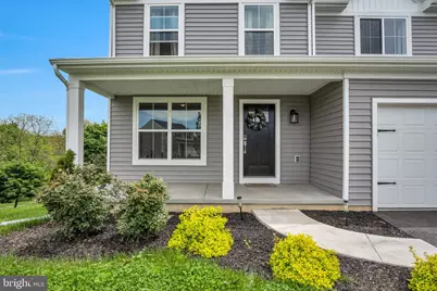 8 Weston Cir, Duncannon, PA 17020 - Photo 4