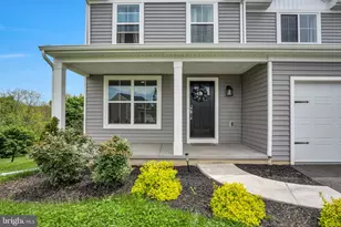 8 Weston Circle, Duncannon, PA 17020 - Photo 4