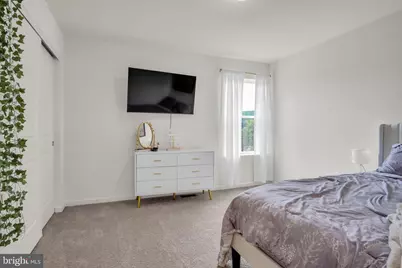 8 Weston Cir, Duncannon, PA 17020 - Photo 24