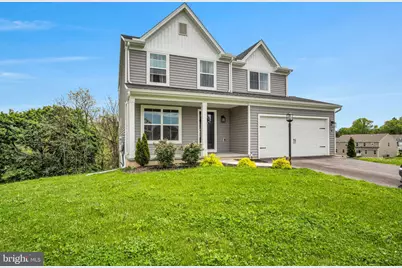 8 Weston Cir, Duncannon, PA 17020 - Photo 2