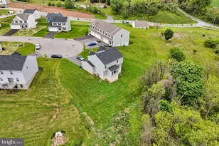 8 Weston Circle, Duncannon, PA 17020 - Photo 34