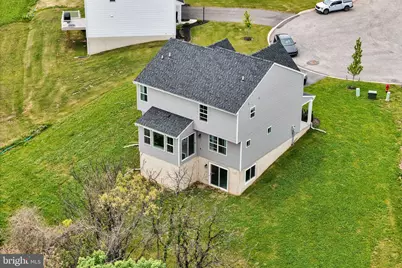 8 Weston Cir, Duncannon, PA 17020 - Photo 30