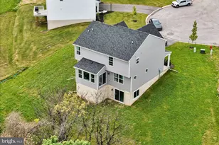 8 Weston Circle, Duncannon, PA 17020 - Photo 30