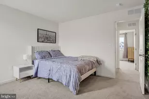 8 Weston Circle, Duncannon, PA 17020 - Photo 22