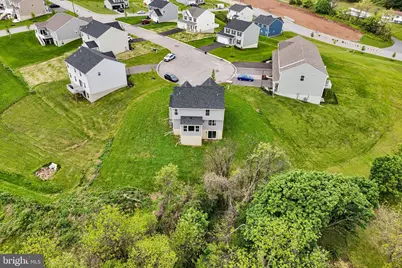 8 Weston Cir, Duncannon, PA 17020 - Photo 32